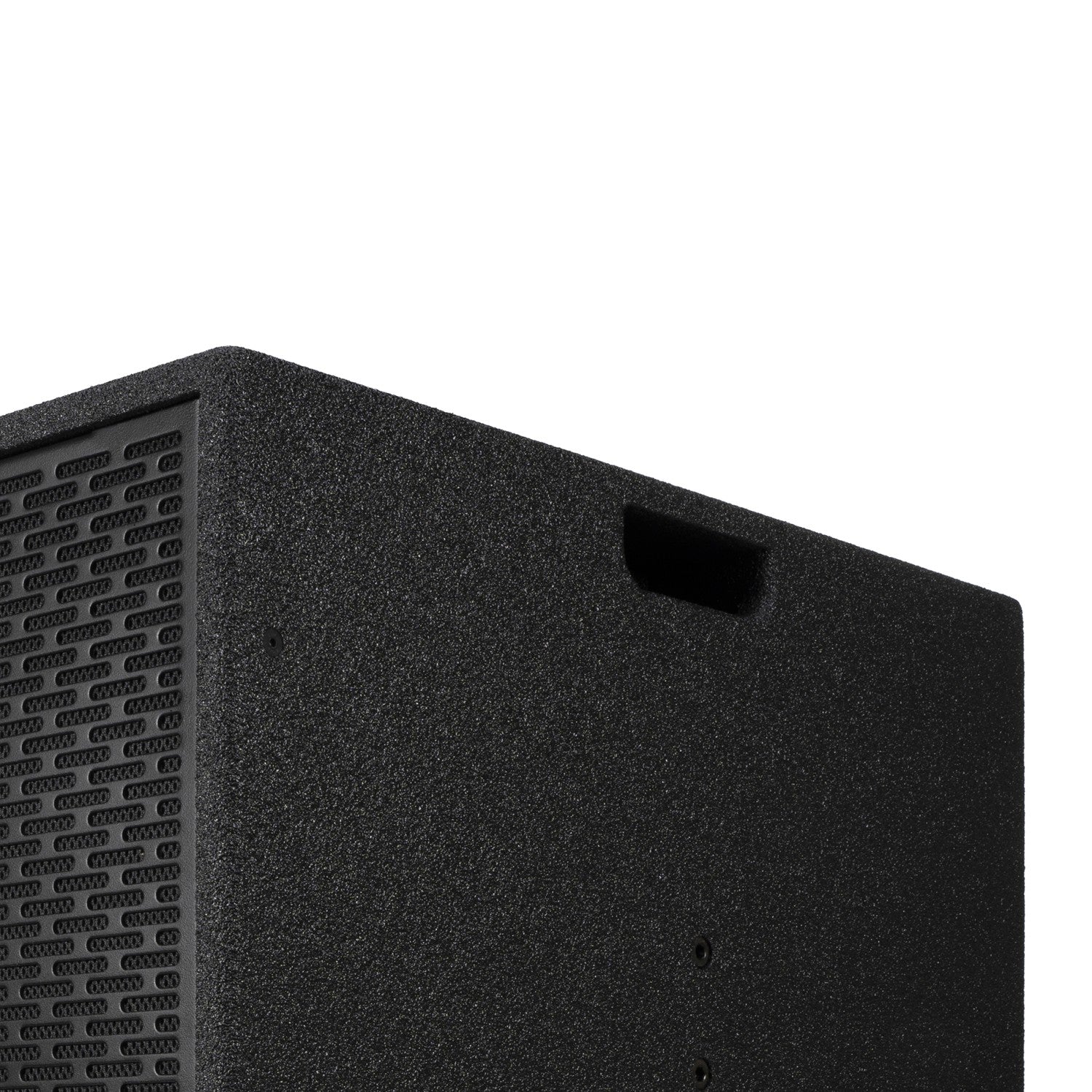 AS1000 MKII | 15" subwoofer