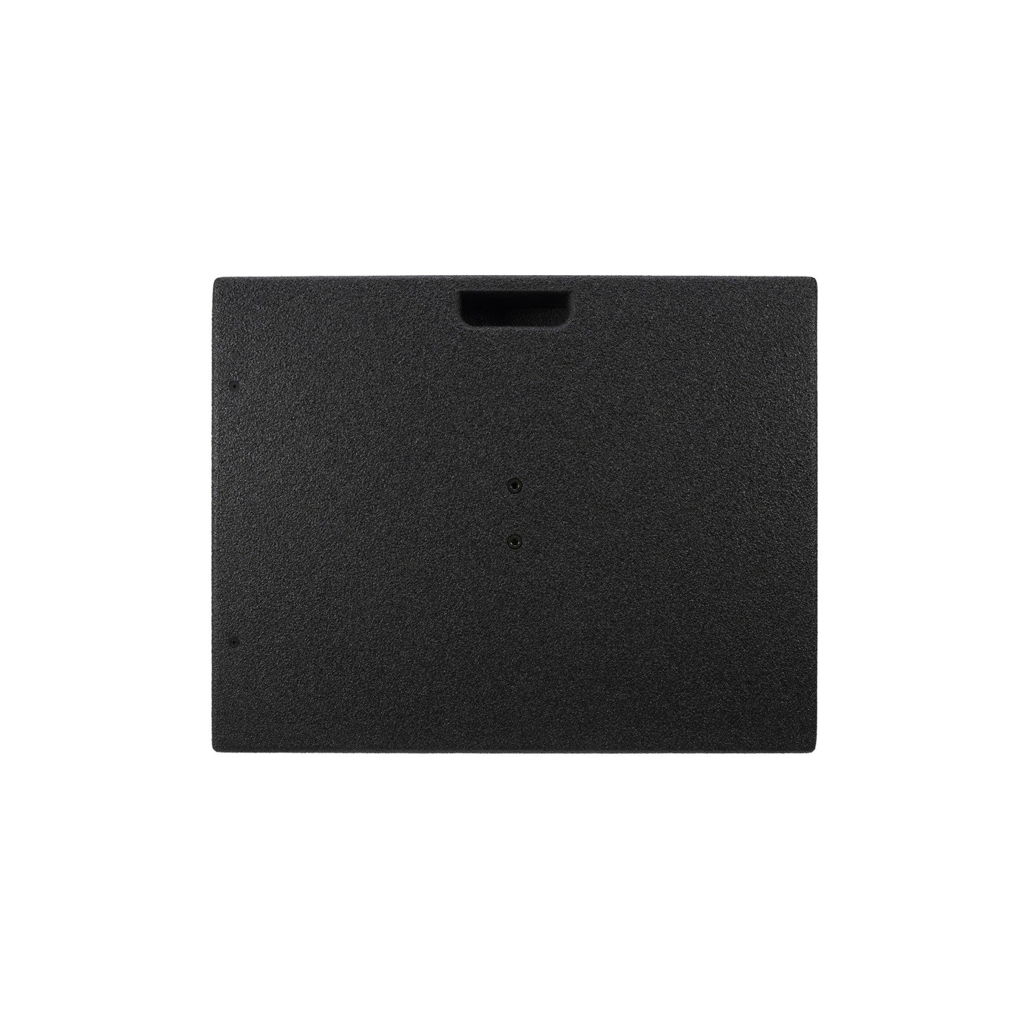 AS1000 MKII | 15" subwoofer