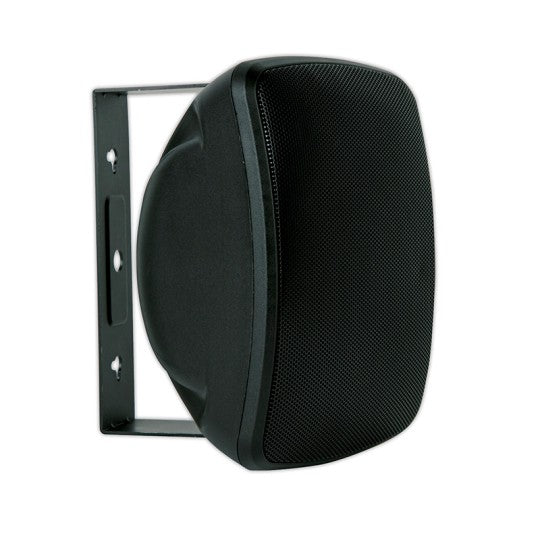 ASW55.2T B | Waterproof loudspeaker, 100V, 40W