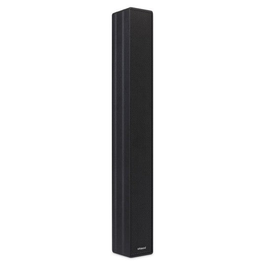 CLMN8 B | Column speaker, 100V/8 ohm
