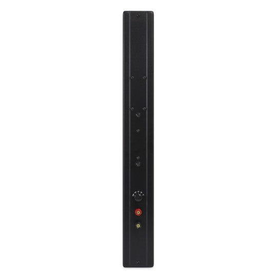 CLMN8 B | Column speaker, 100V/8 ohm