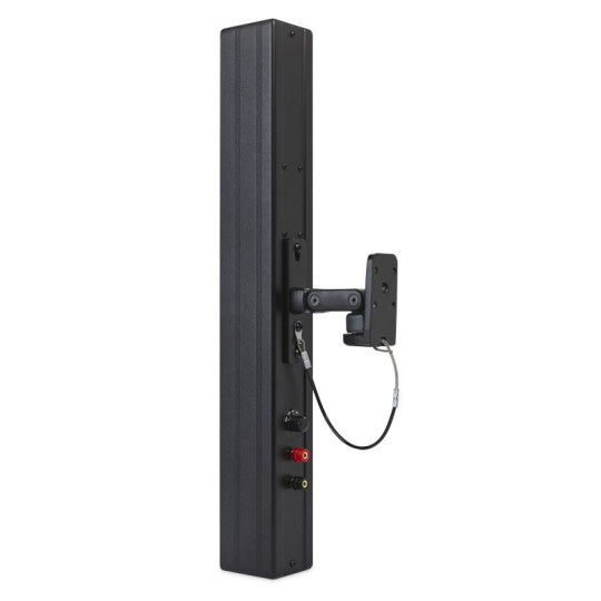 CLMN8 B | Column speaker, 100V/8 ohm