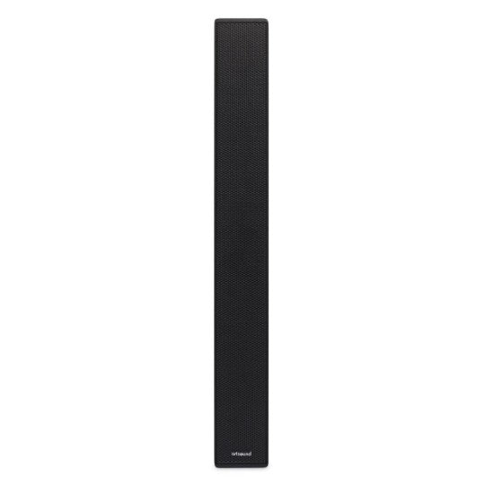 CLMN8 B | Column speaker, 100V/8 ohm