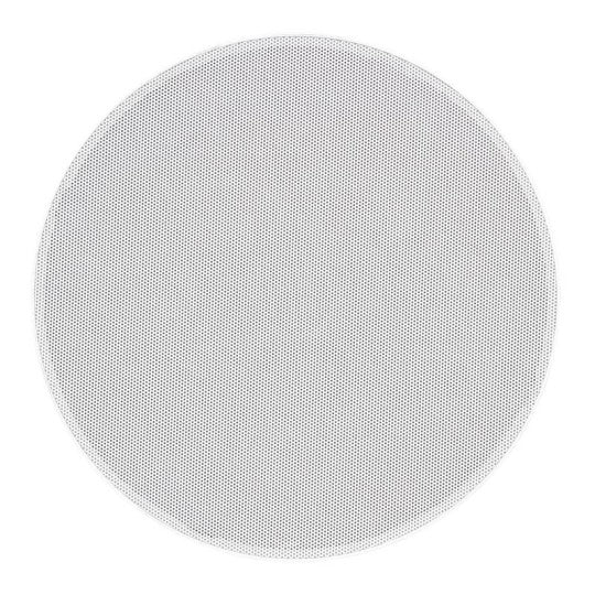 FL30T | Small 3" in-ceiling loudspeaker, 100V