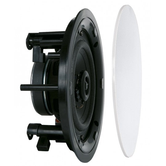 FL401 | 4" Inwall loudspeaker, 60W