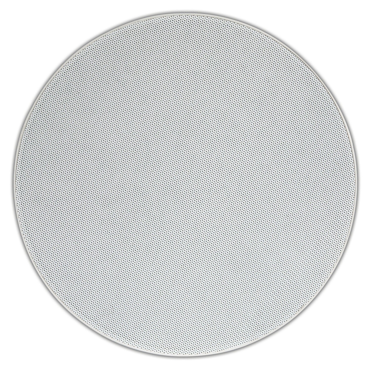 FL501T | 5" 2-way inwall speaker, 100V