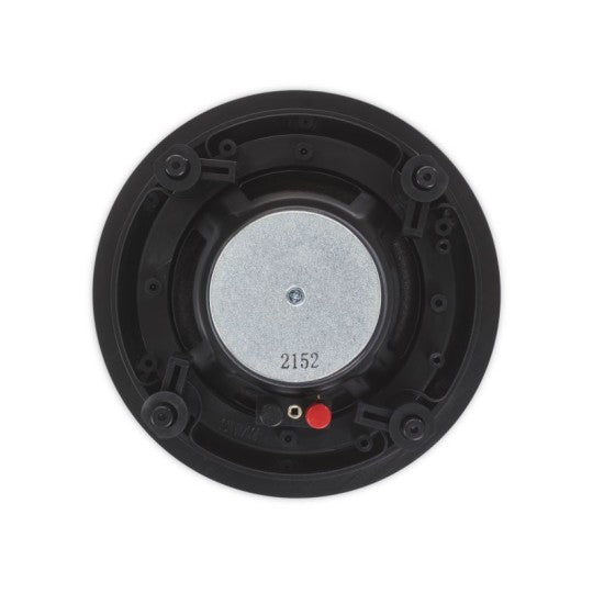 FL502BTSET | 5" Active + Passive Speakers inwall, AUX/Bluetooth