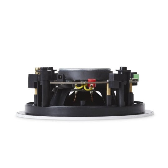 FL502BT SINGLE | 5" Active inwall speaker, AUX/Bluetooth