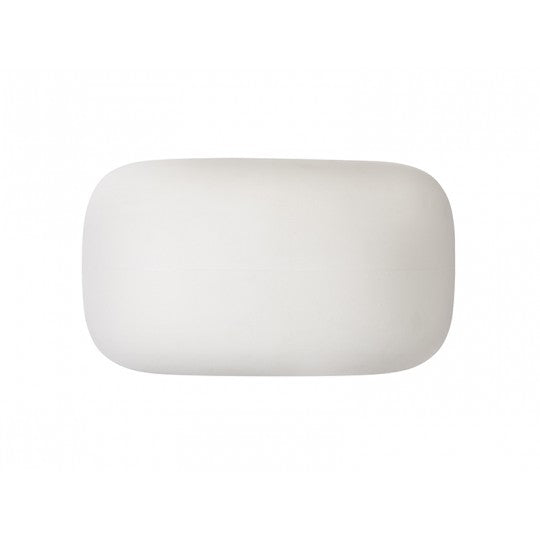 KURVBT | Waterproof 2-way outdoor speaker