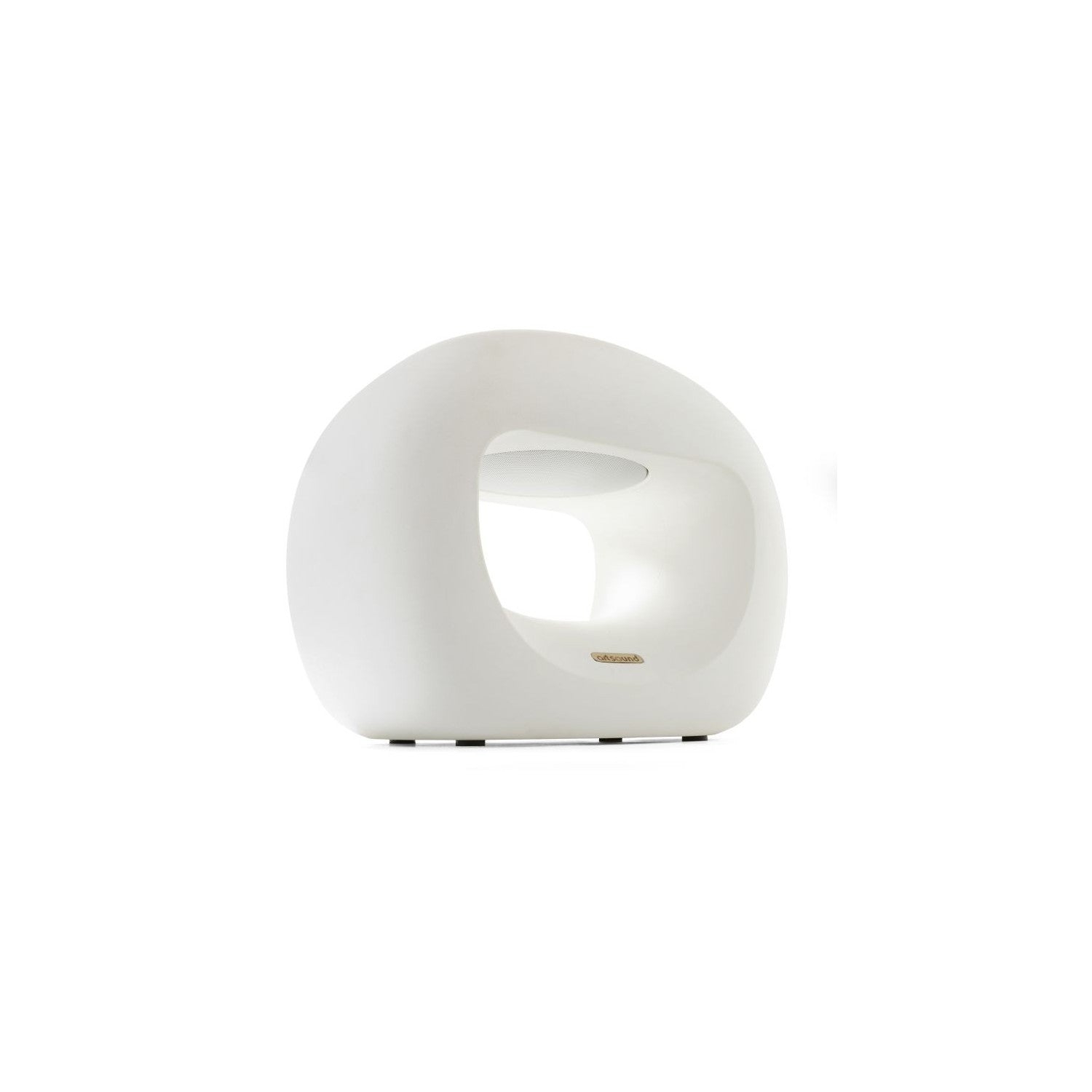 KURV W | Outdoor loudspeaker, 100W