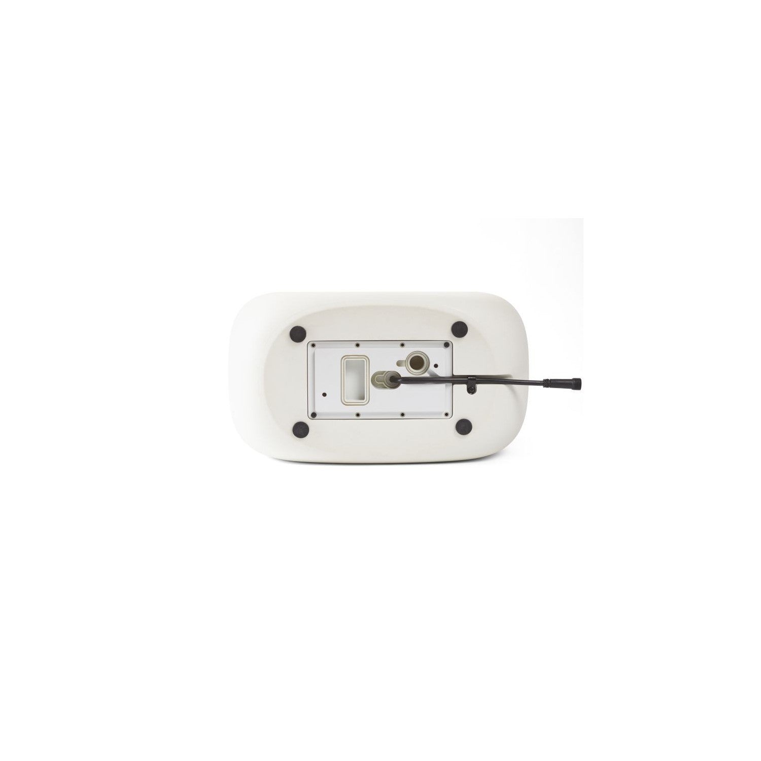 KURV W | Outdoor loudspeaker, 100W