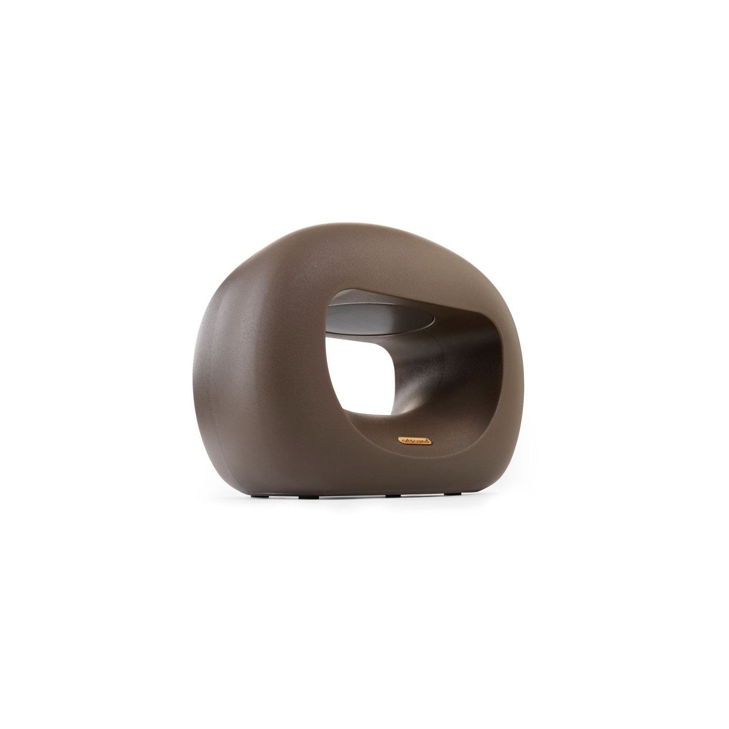 KURV Q | Outdoor loudspeaker, 100W