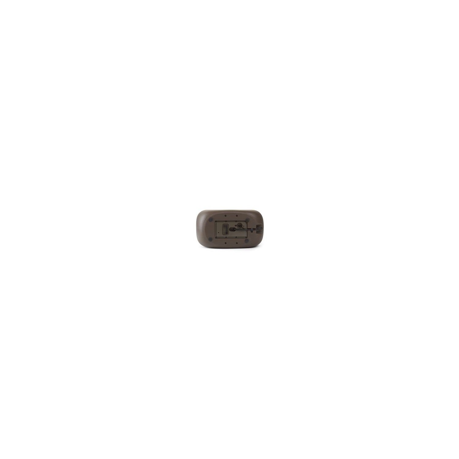 KURV Q | Outdoor loudspeaker, 100W