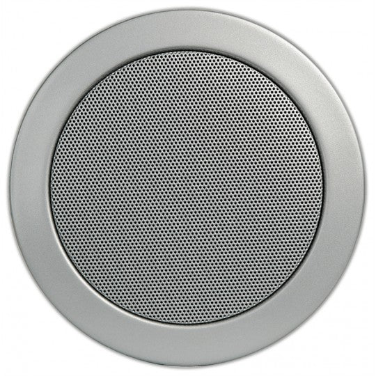 MD30 | Voice coil inwall loudspeakers round, 20W