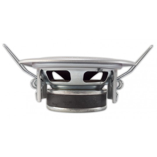 MD30 | Voice coil inwall loudspeakers round, 20W
