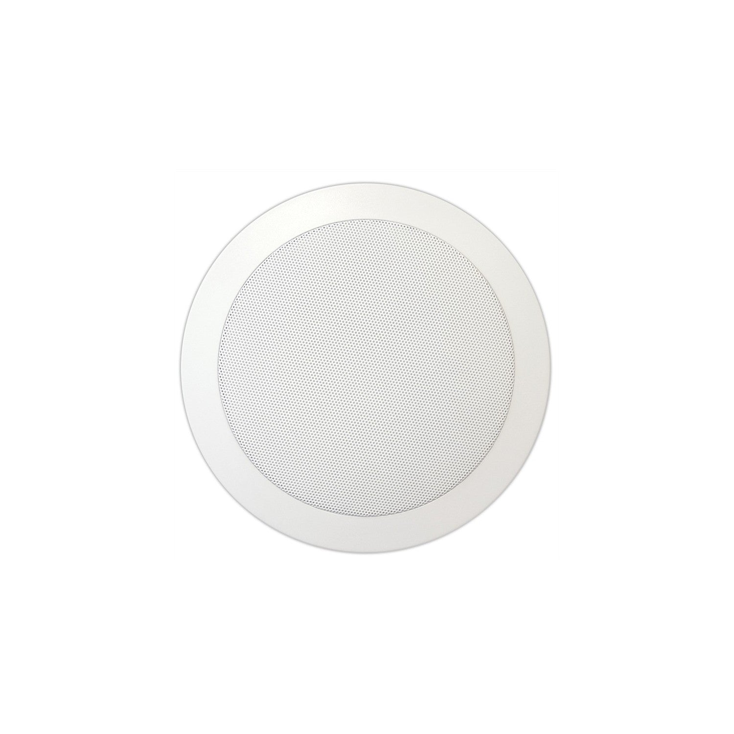 MDC620 | 6" Inwall Speaker, 80W