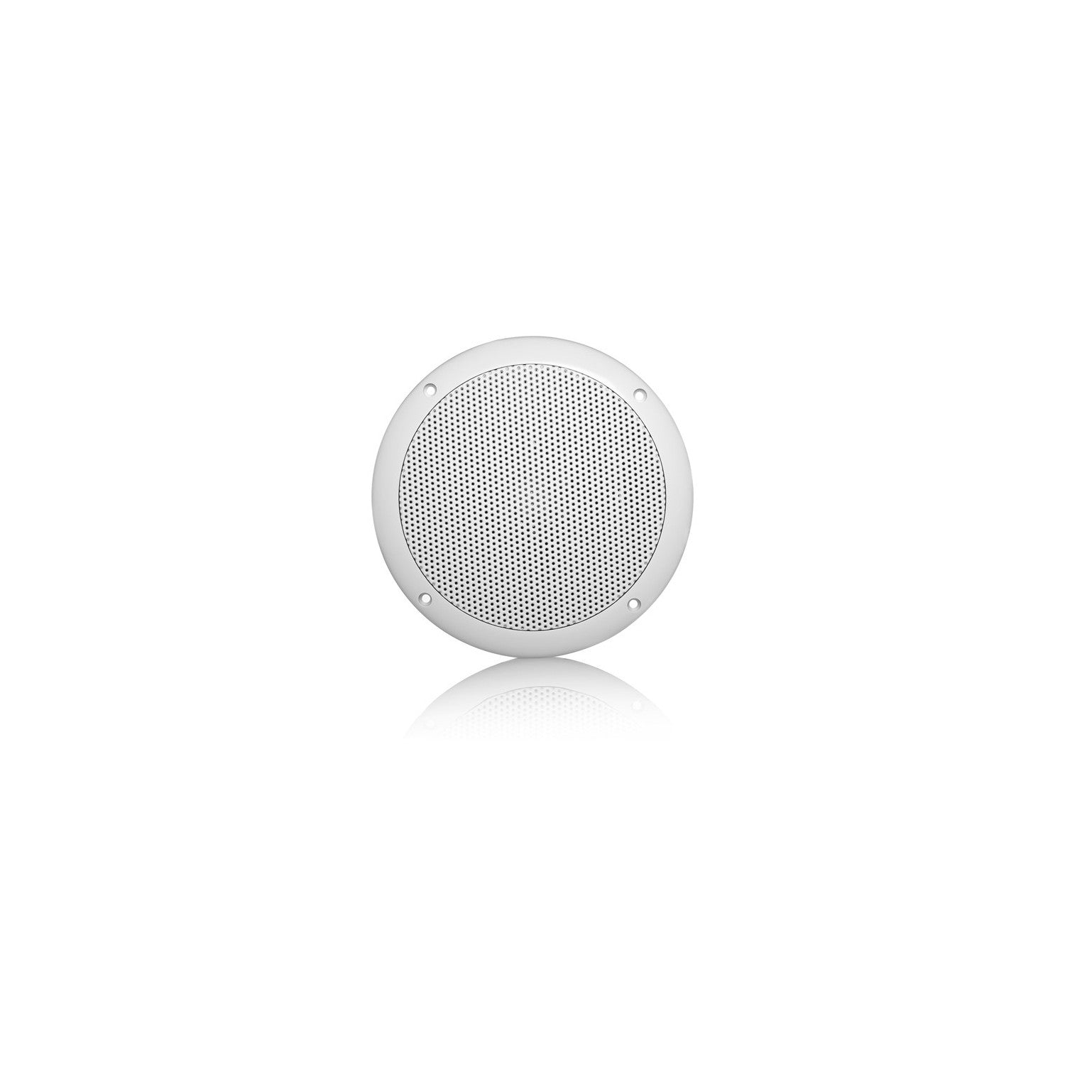 MDC64 | 6" Inwall Speaker, 100W