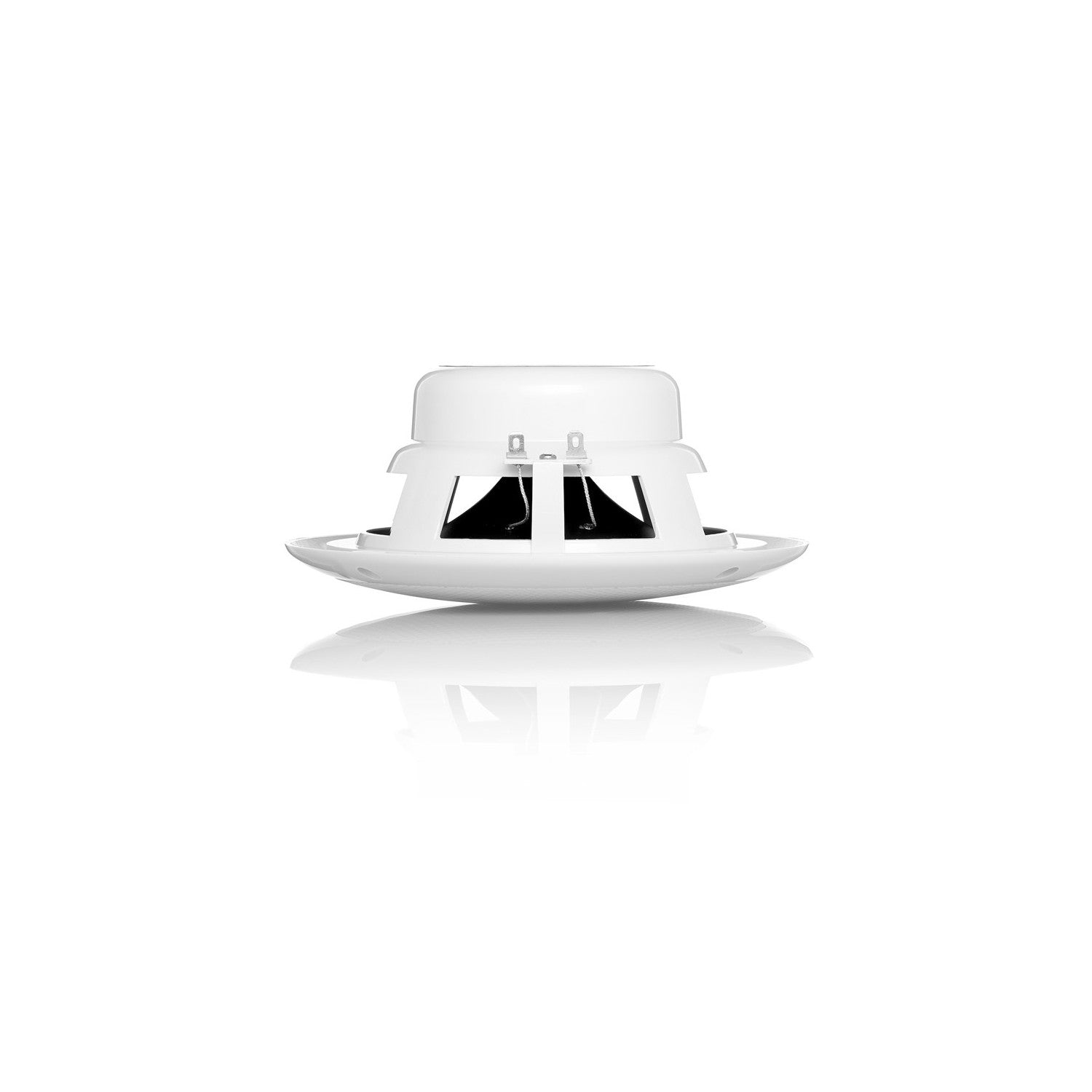 MDC64 | 6" Inwall Speaker, 100W