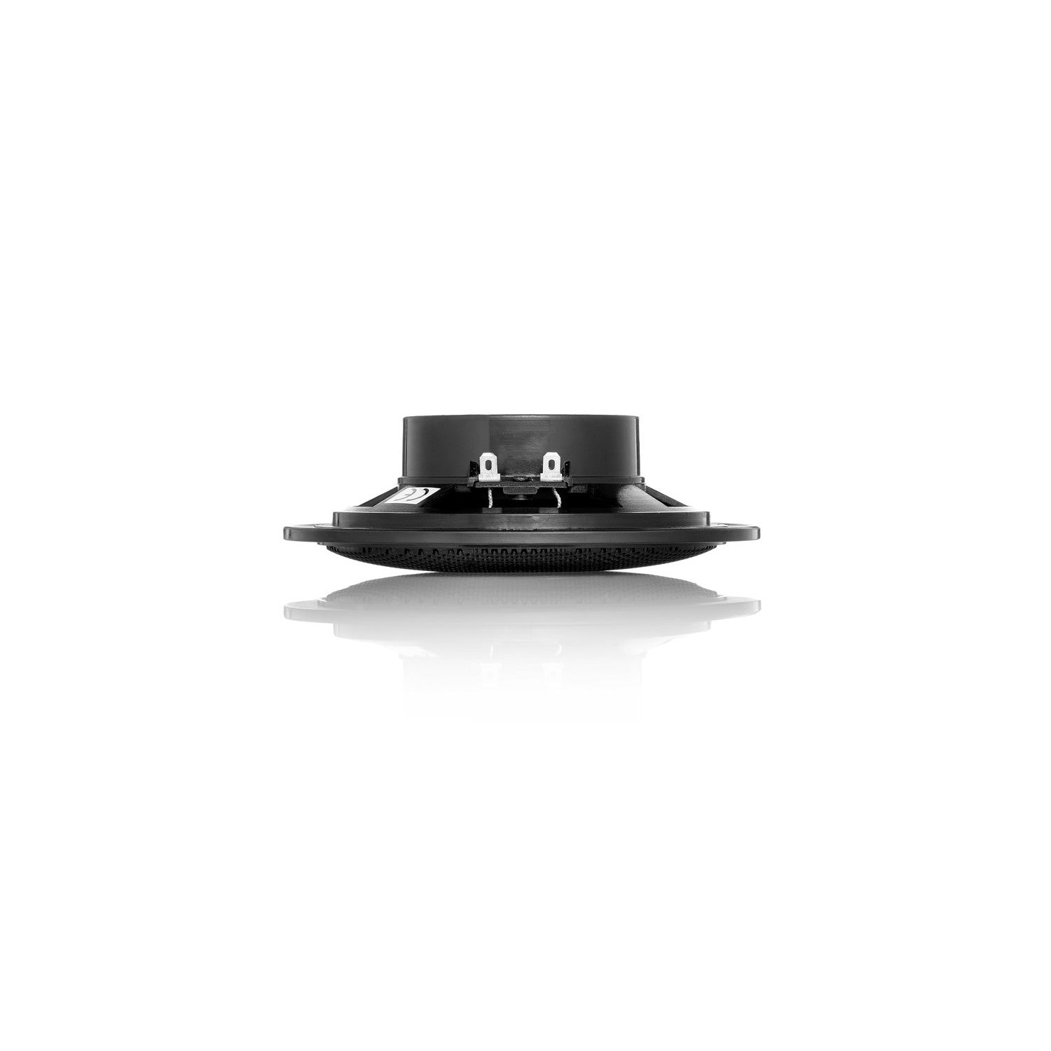 MDC6 | 5" Inwall Speaker, 60W