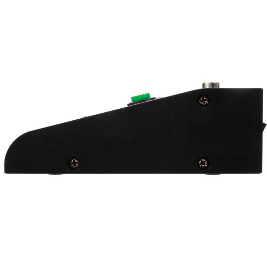 MIC-2240 | Selective paging microphone for MATAMP-2240
