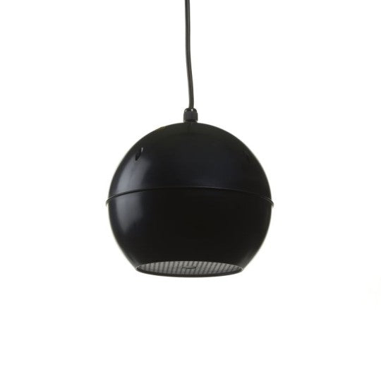 OSP-500 B | Spherespeaker, 100V