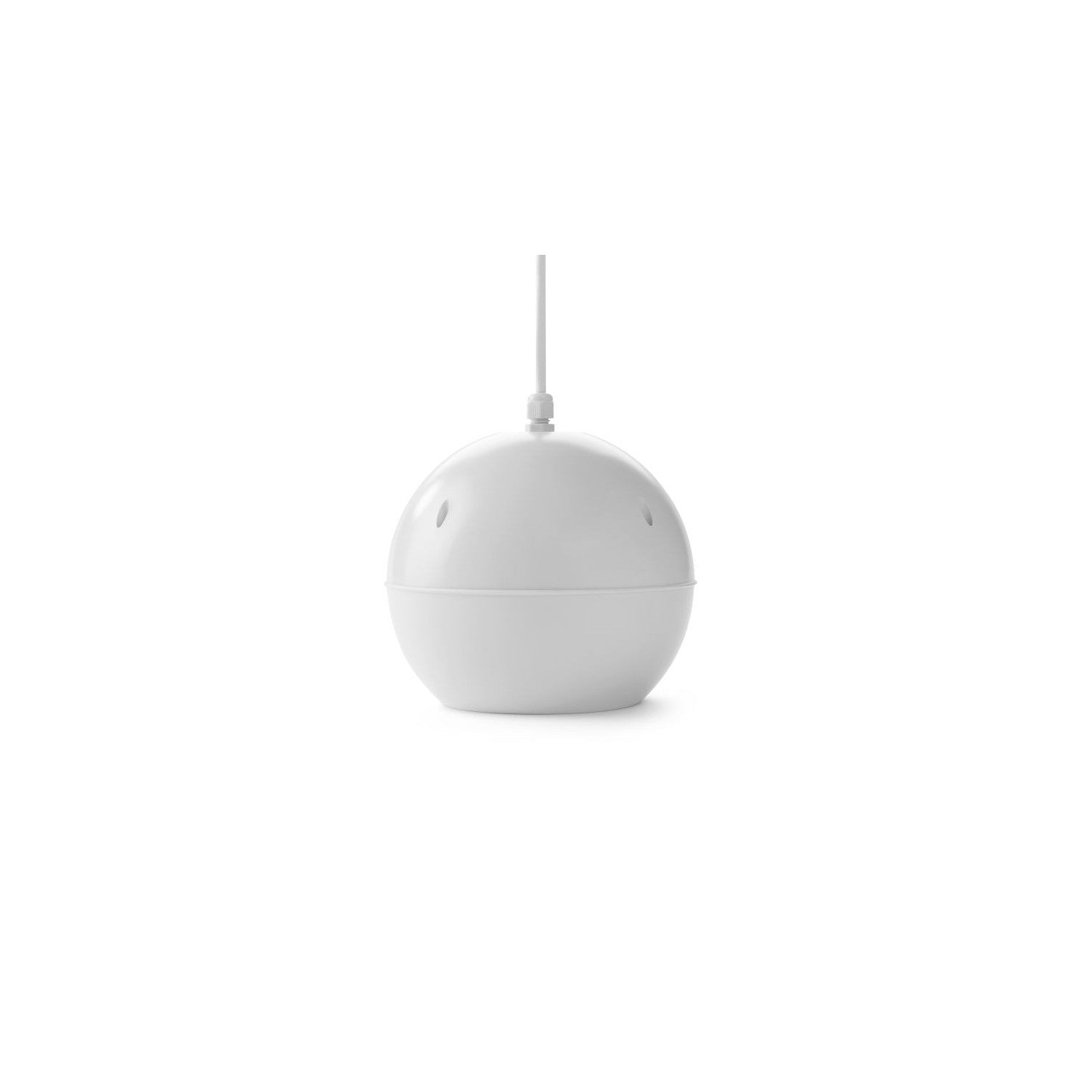 OSP-500 W | Spherespeaker, 100V