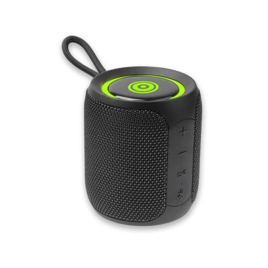 PWR01 | Portable Bluetooth Speaker (S)