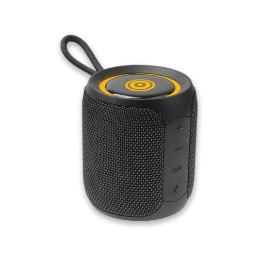 PWR01 | Portable Bluetooth Speaker (S)