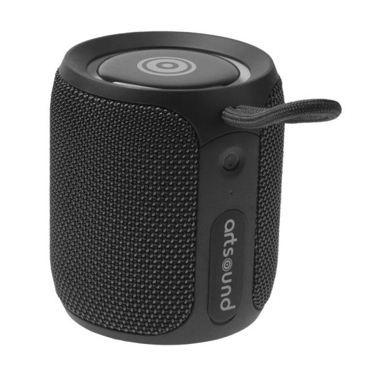 PWR01 | Portable Bluetooth Speaker (S)