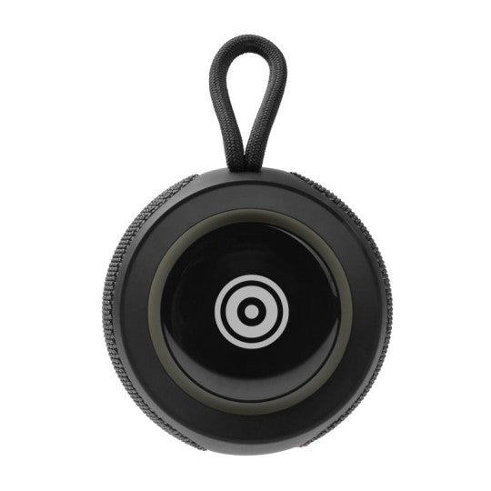 PWR01 | Portable Bluetooth Speaker (S)
