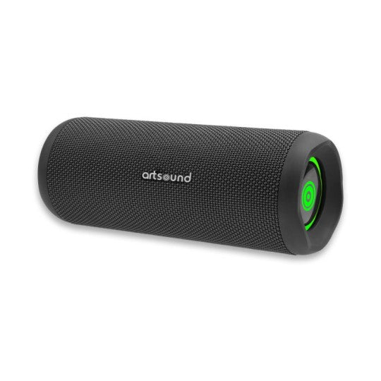 PWR02 | Medium portable Bluetooth speaker