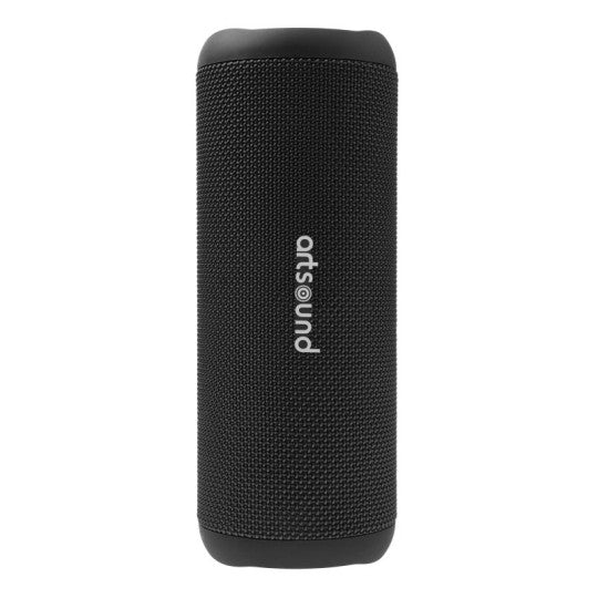 PWR02 | Medium portable Bluetooth speaker