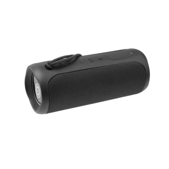 PWR03 | Large portable Bluetooth speaker