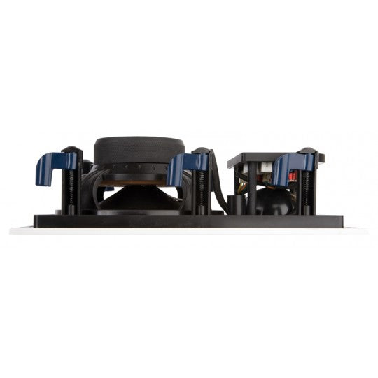 RE2040 | 2-way inwall loudspeakers, 100W