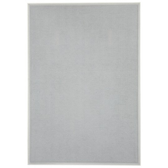 RE2060 | 2-way inwall loudspeakers, 120W
