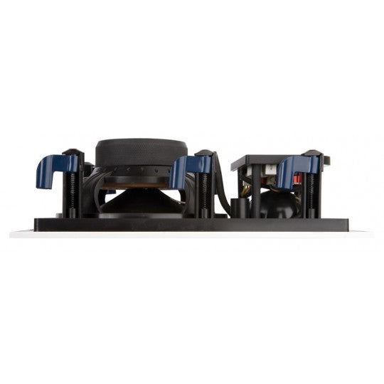 RE2060 | 2-way inwall loudspeakers, 120W