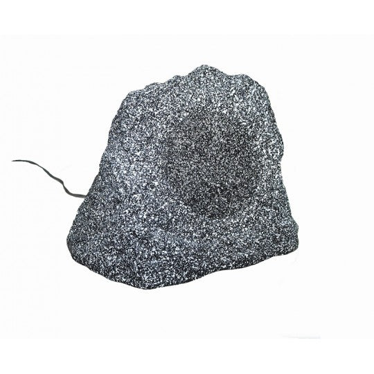 ROCK S | Outside Rock loudspeaker, 130W