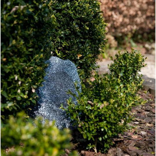 ROCK S | Outside Rock loudspeaker, 130W