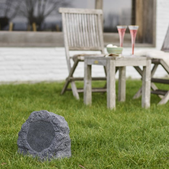 ROCK S | Outside Rock loudspeaker, 130W