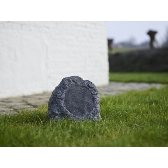 ROCKT S | Rock Loudspeaker, 100V