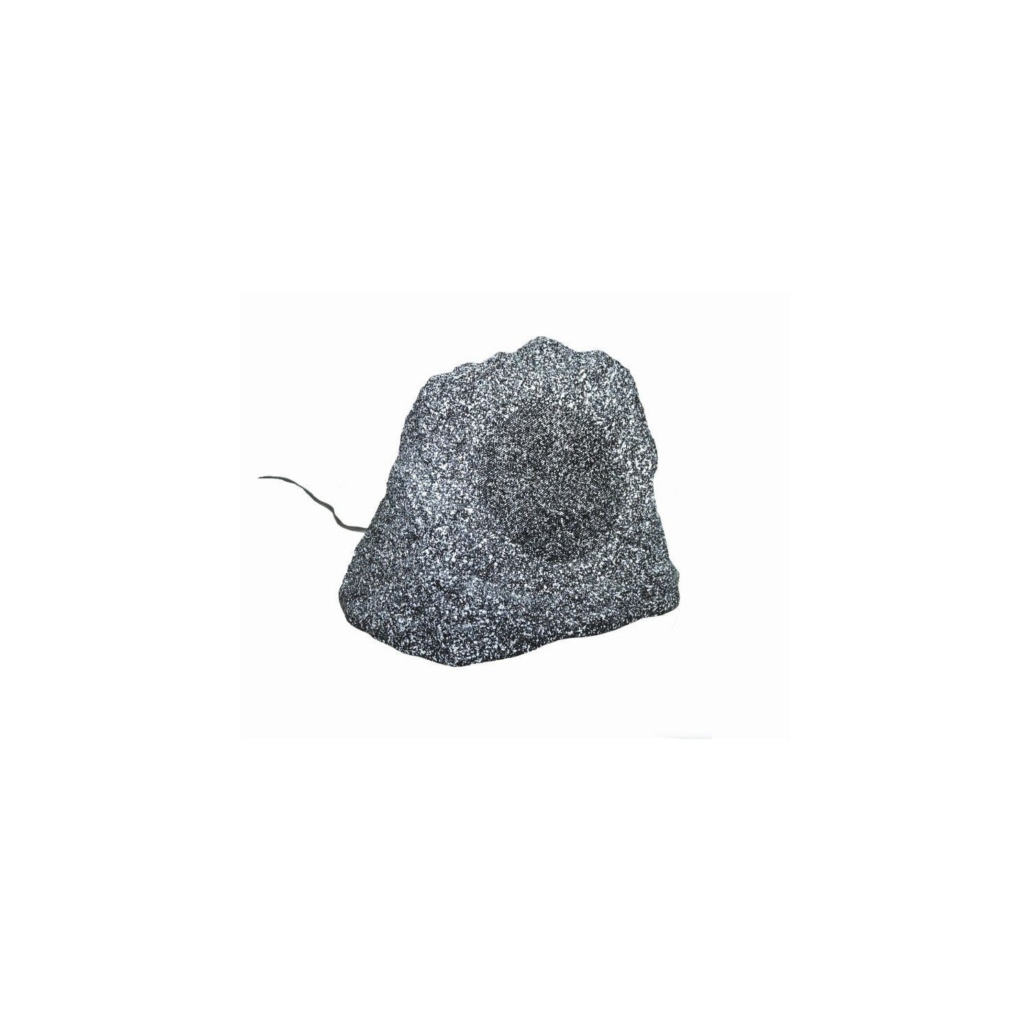 ROCKT S | Rock Loudspeaker, 100V