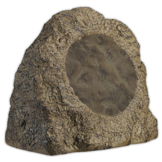 ROCKT B | Rock Loudspeaker, 100V