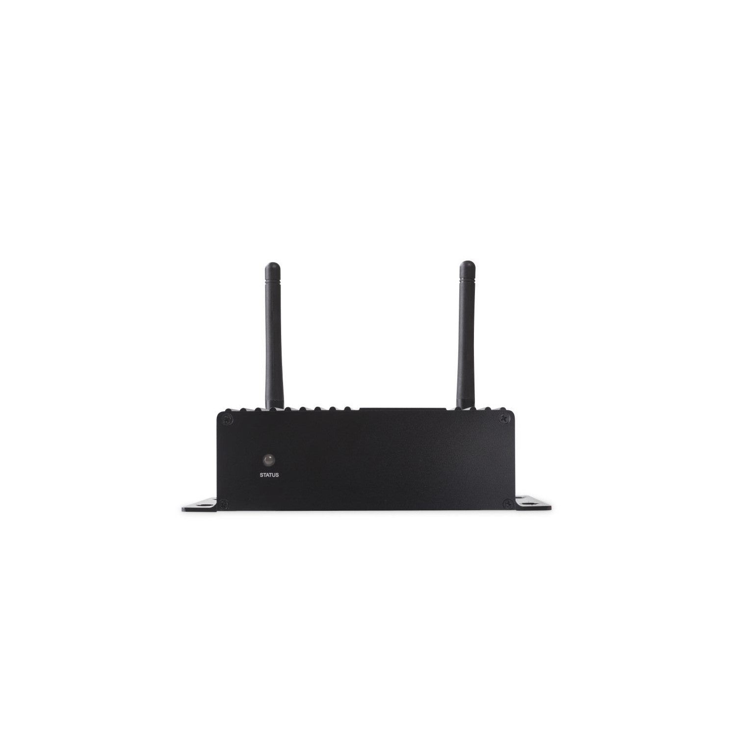 SMARTSTREAM | Single zone multiroom streamer
