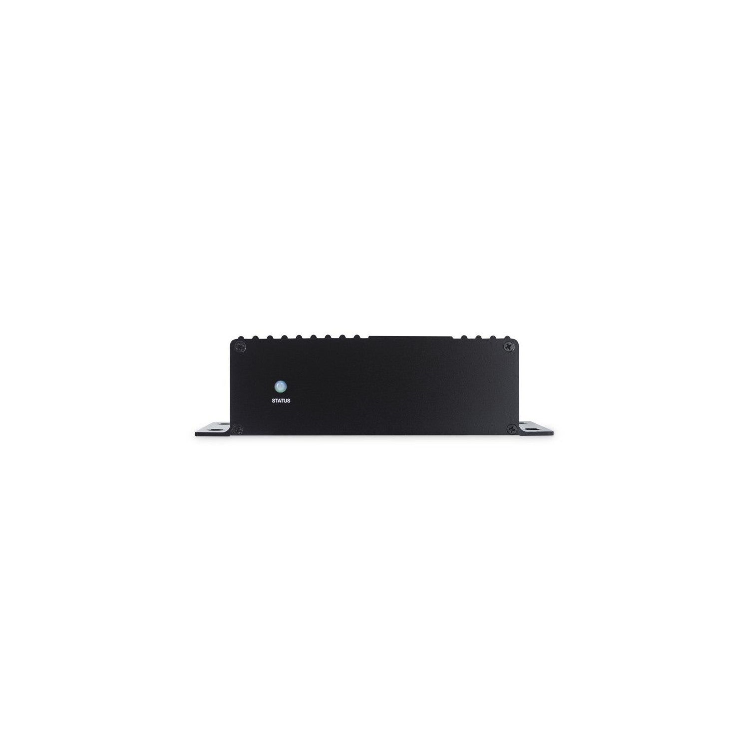SMARTSTREAM | Single zone multiroom streamer