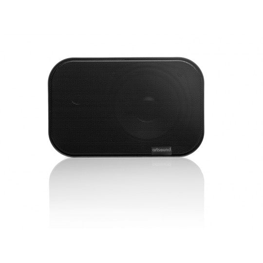 UNI20 | 2-way onwall loudspeaker, 40W