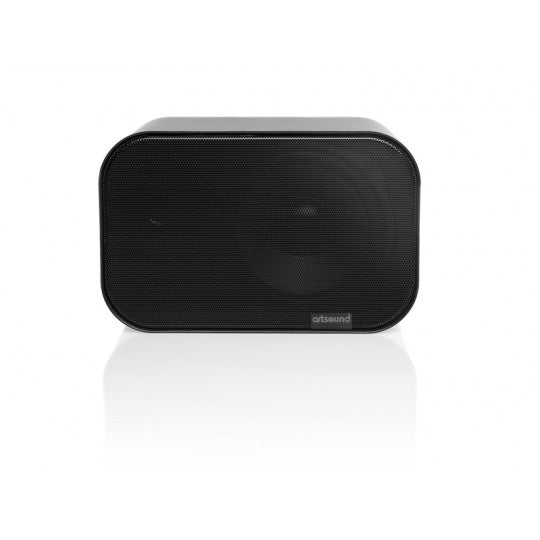 UNI30 | 2-way onwall loudspeaker, 60W