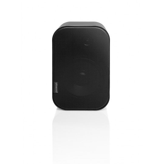 UNI40 | 2-way on-wall loudspeaker, 100W