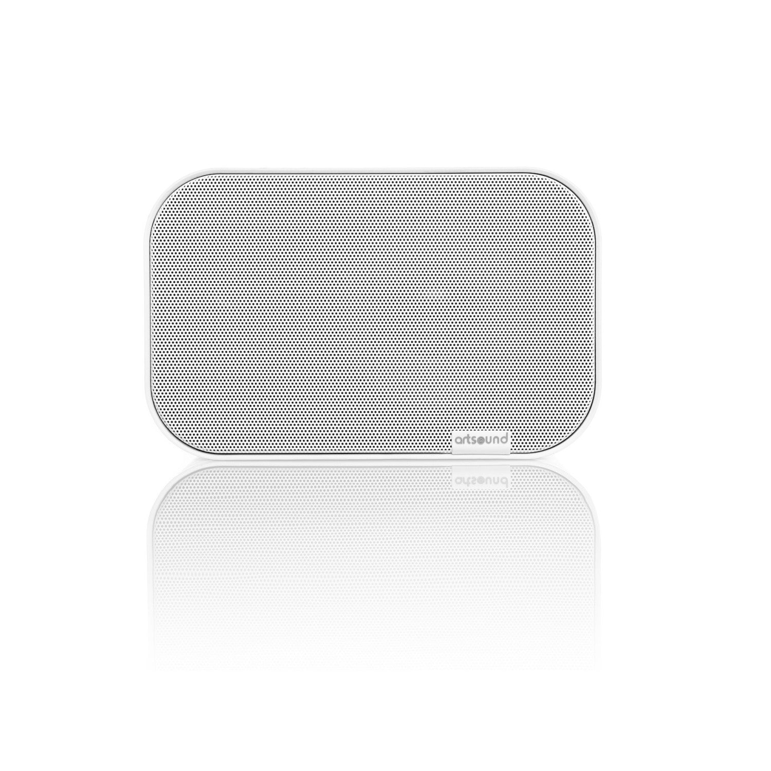 UNI40T | Onwall Speaker 100V