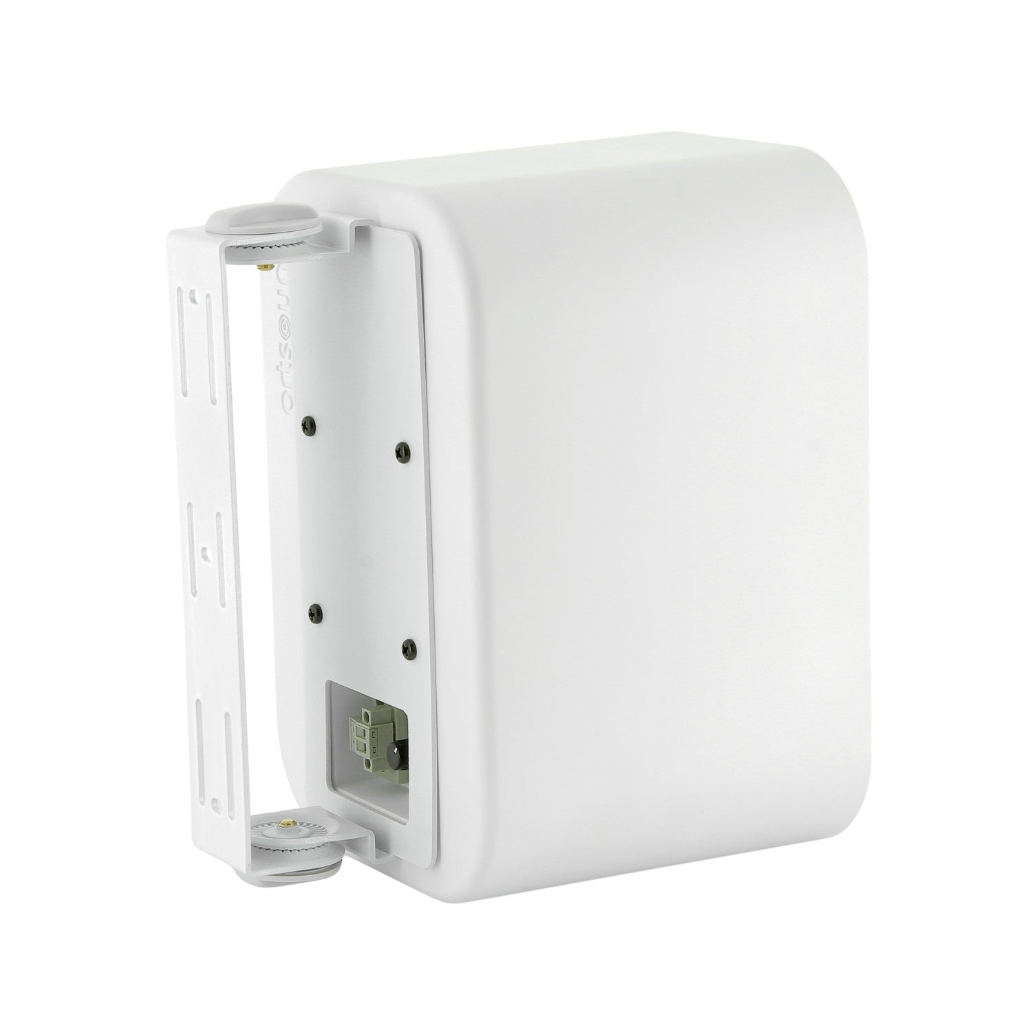 UNI40T | Onwall Speaker 100V