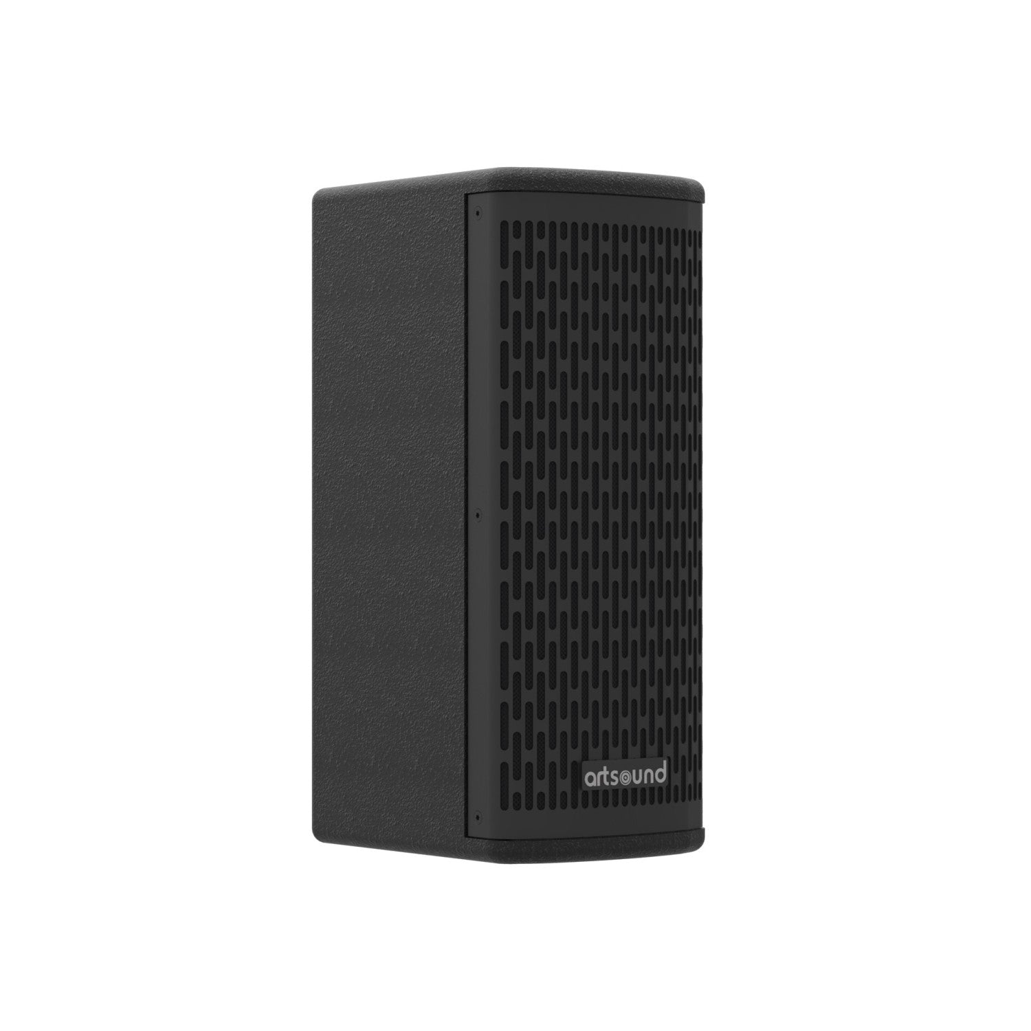 UNI75 | Professional Speaker, 380W